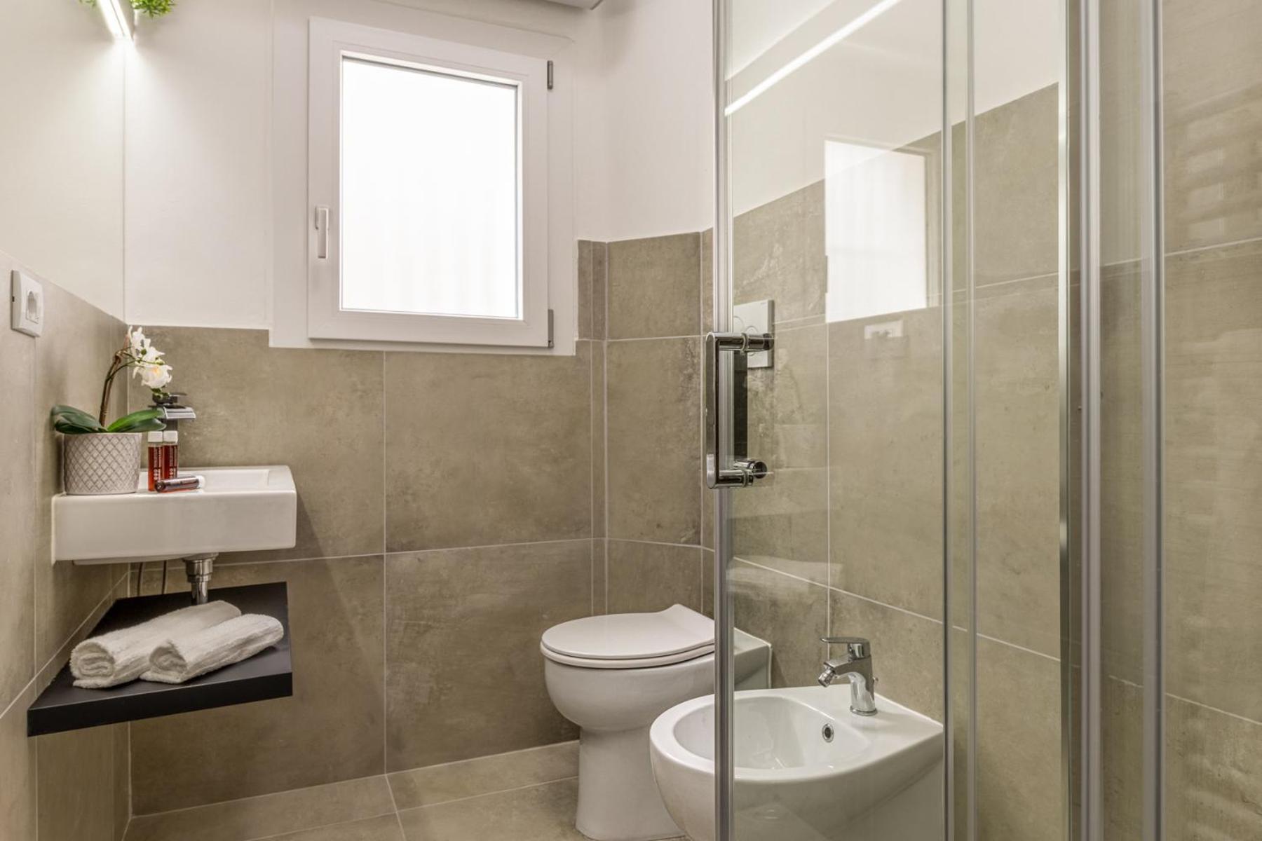 Gigi House Appartamento Piazza Mazzini 300M Dal Mare ليدو دي يسولو المظهر الخارجي الصورة